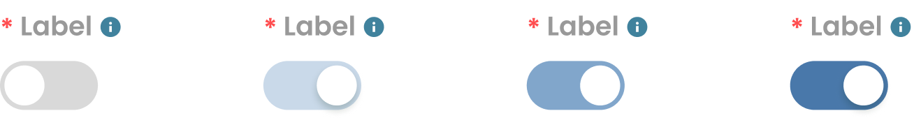 Switchs