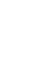 Ayunando logo