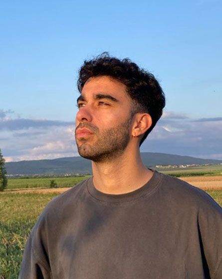 Me :)