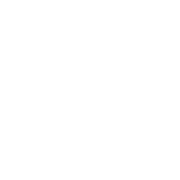 Omnia Salud logo