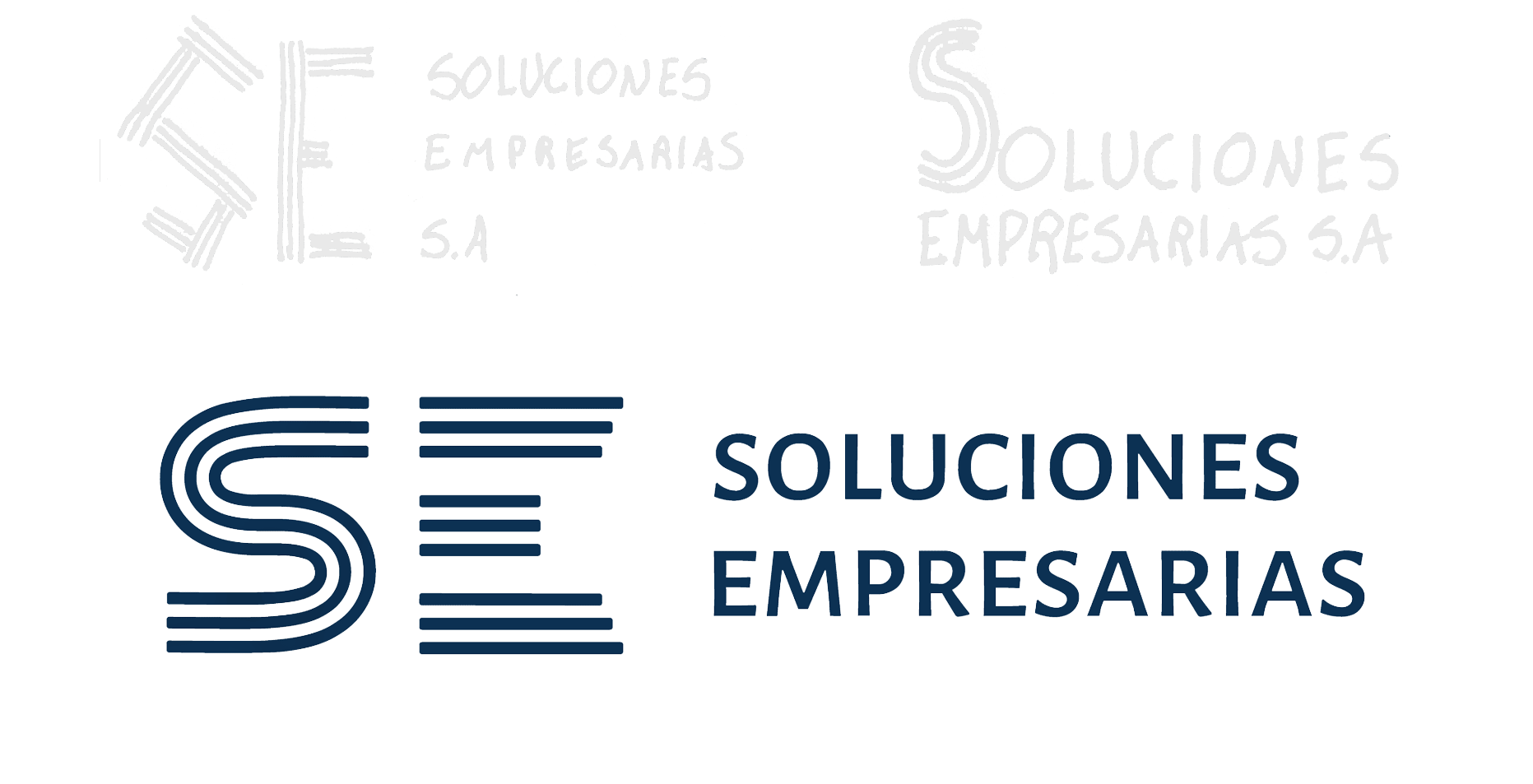 Solem logo